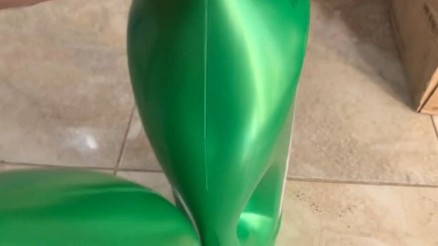 Persil ПОДДЕЛКА?КАК Отличить подделку?Персил оригинал.Совет от Original Market