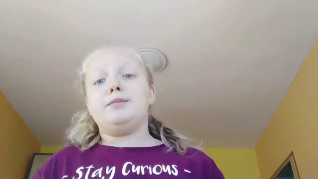 ДЕКОРИРУЙ КОМНОТУ🔥😻🌸Как сделать свою комноту яркой♥️ПЕРВОЕ ВИДЕО!!!!⭐Yula Nice🔥 смотреть онлайн