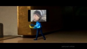 Он нам и на*** не нужен этот интернет ваш