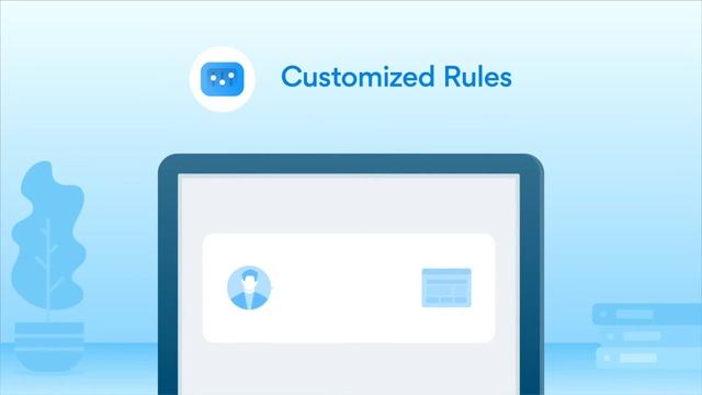 Proxy Manager | Bright Data's (Formerly Luminati Networks) Automatic Solution for Proxy Management смотреть онлайн
