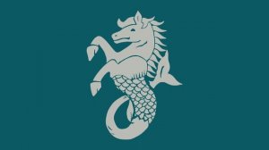 House Velaryon Theme - House of the Dragon (S1)