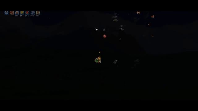 Метатель - Финал смотреть онлайн