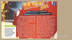 Starlight 7 Hot jobs p.8