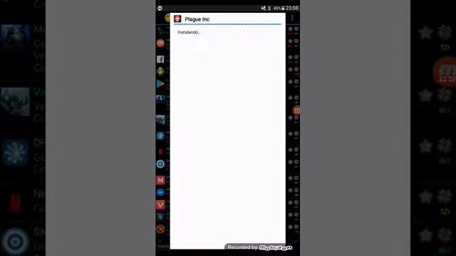 Como hackear plague inc смотреть онлайн
