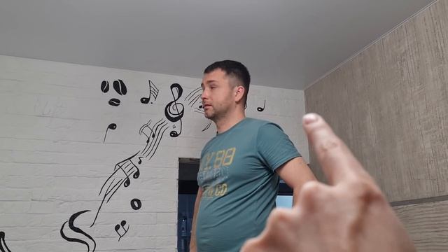 Диван для тещи. Выходной день придумали для работы дома ???. Печки лавочки VLOG ?♂️?♀️ смотреть онлайн