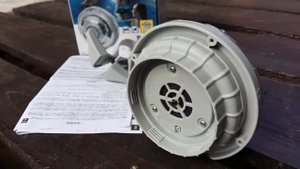 Подсветка для бассейна Intex 28691, Intex 28692