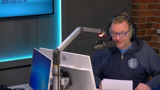 Современные свадебные традиции | Утро с юмором смотреть онлайн