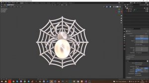 Как сделать рендер MatCap и встроенных HDRI карт в Blender
