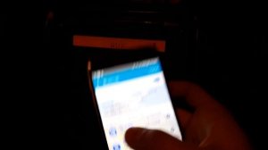 Bluetooth в Nissan Note ( Bluetooth в авто )