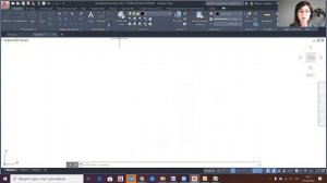 «Работа в программе AutoCad Создание таблиц СПДС»