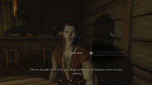 Rigmor of Bruma - part 5