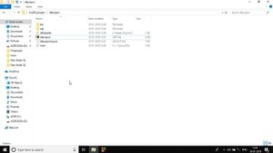 how to create dll and use it in codeblocks