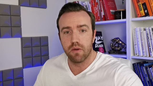 Starting Your SOCIALLY RESPONSIBLE Business смотреть онлайн