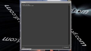 ? CS GO зависает дергается изображение подвисает лагает что делать