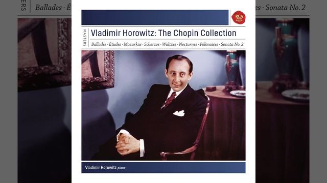 Mazurka in A Minor, Op. 17, No. 4 смотреть онлайн