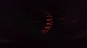 Замена подсветки приборной панели Honda Civic 1992 года