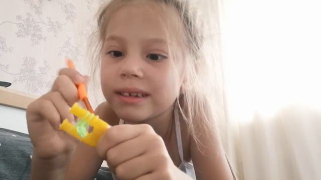 16 августа 2023 г. смотреть онлайн