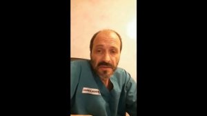 Липоматоз (запись прямого эфира)