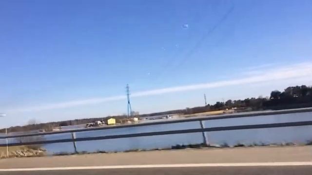 Мои выходные в Хельсинках | My weekend for Helsinki?? смотреть онлайн