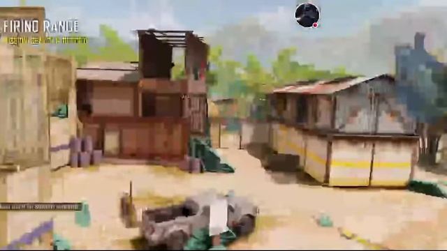 ? Call Of Duty Mobile Live।#Live_COD#CODM_Live।OpsシGamingYT смотреть онлайн