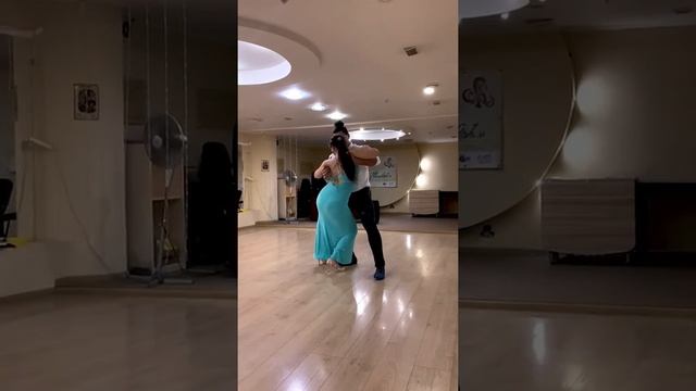 Bachata Sensual смотреть онлайн