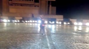 Самое Красивое предложение руки и сердца