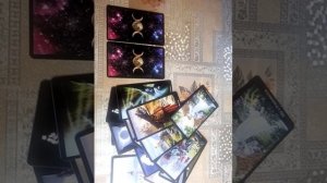 Гадание онлайн.
Мой мужчина, который идет мне на встречу!!!
Divination online