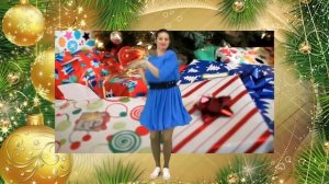 развлечение для детей  Танцы-повторялки для детей