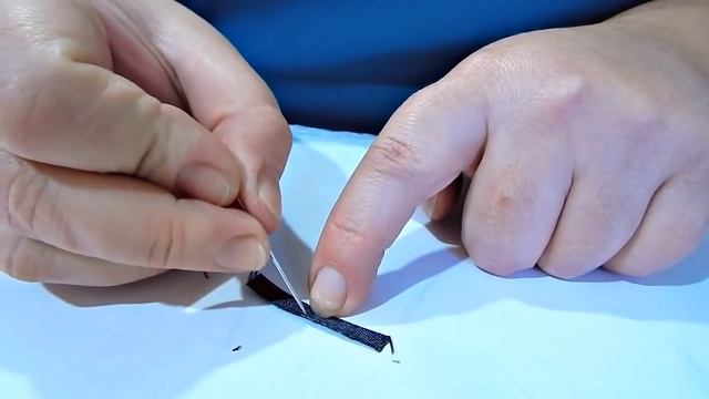 Изготовление ресниц 14 смотреть онлайн