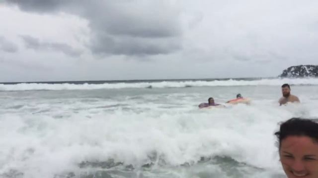 Пхукет 2016 смотреть онлайн