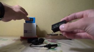 Термогигрометры цифровые. Распаковка / Digital thermohygrometers. Unboxing