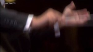 Verdi - Requiem (Part 1 - Prologue)