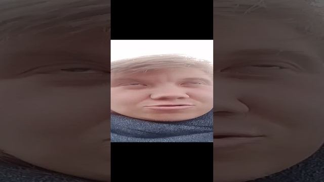 1000000201.mp4