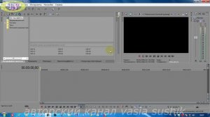 Как создать ярлык папки на рабочем столе компьютера