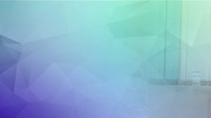 Академия Первых. Мария Дерюгина