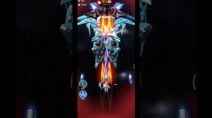 Game Wing Fighter ❗❗how against the titan ❗❗ best equipment and skills ?