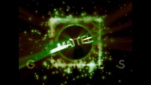 [REQUESTED] Mattel Games (2008) Effects (Sponsored by Pyramid Films 1978 Effects)