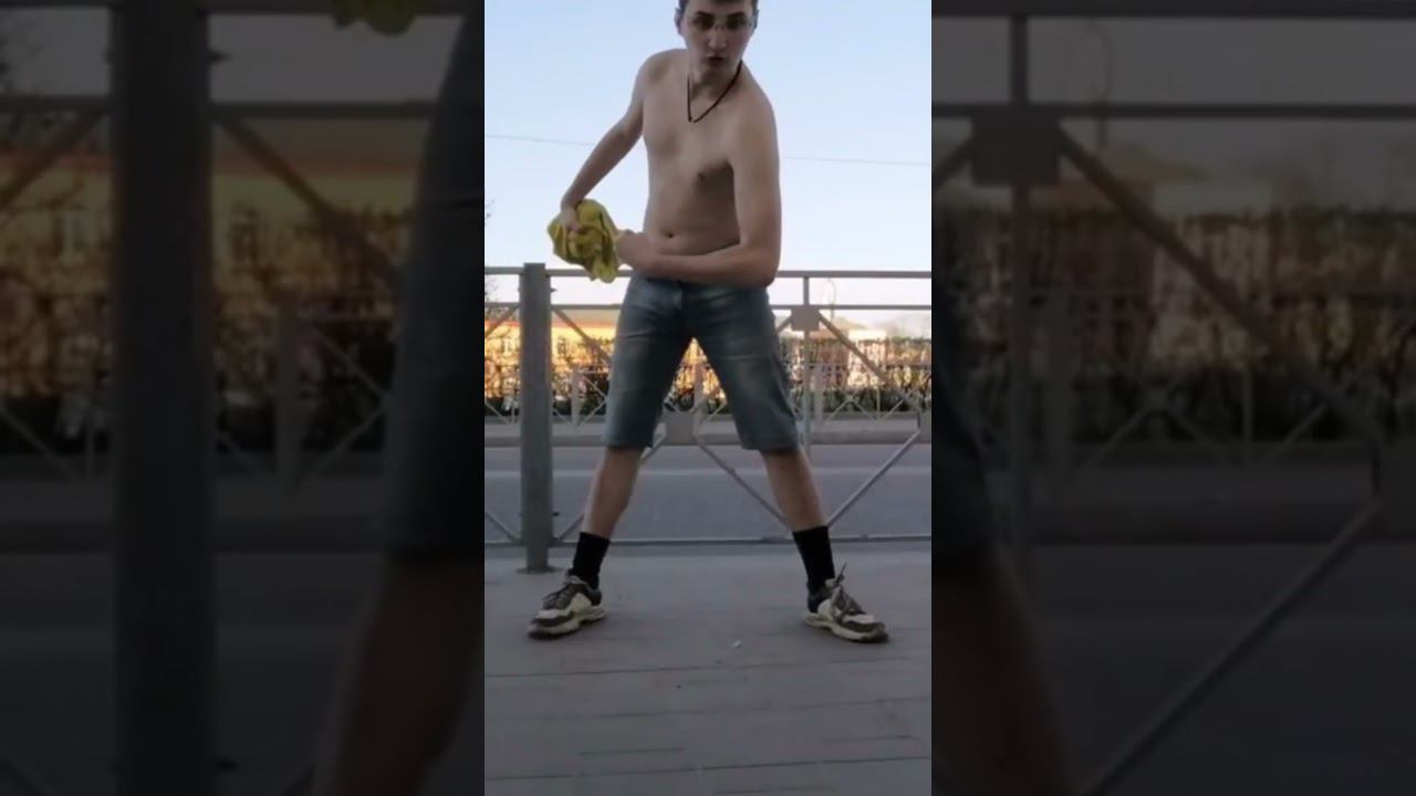 СПОРТ ЭТО СИЛА #юмор смотреть онлайн