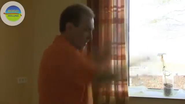 BOGO Group healing смотреть онлайн