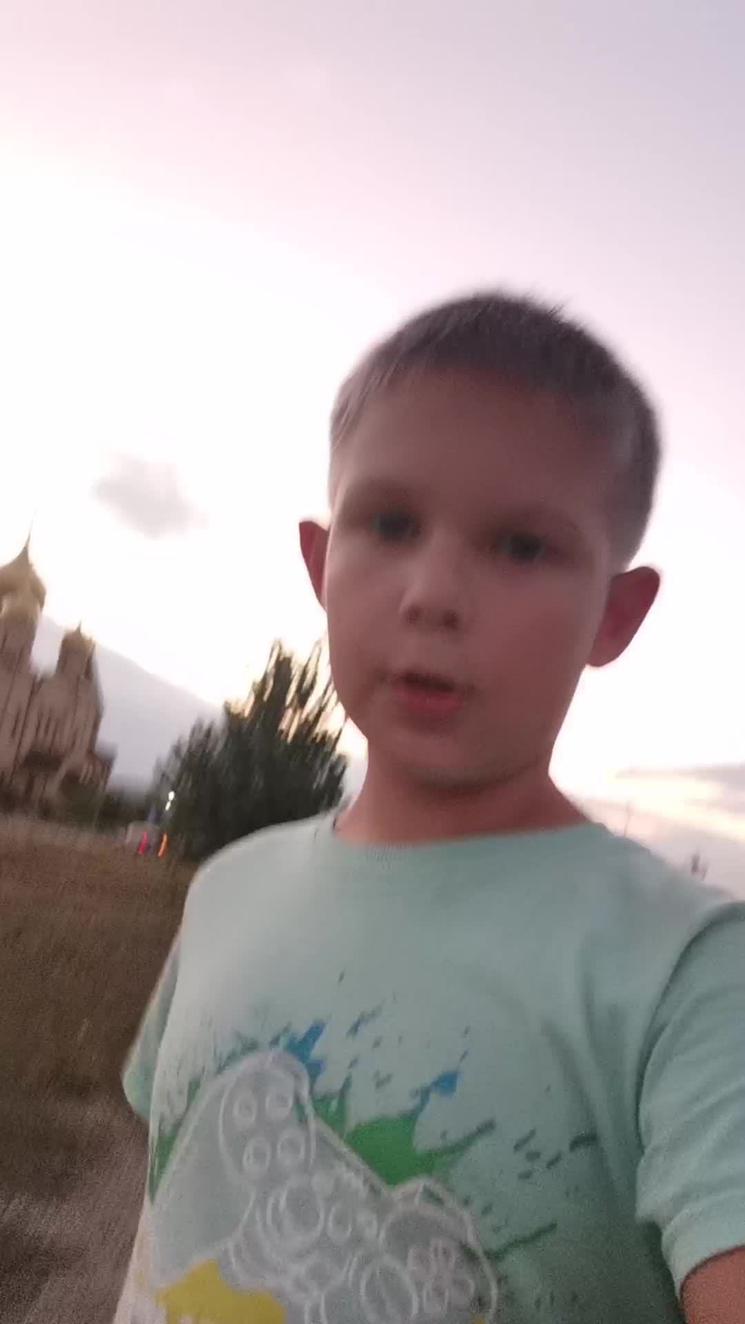слежка