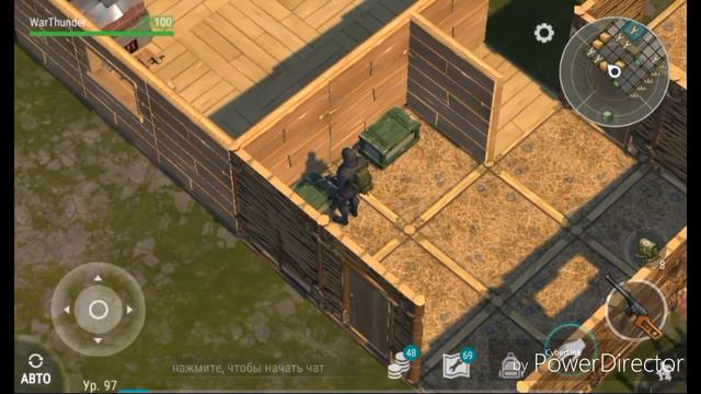 Карточка от бункера альфа смотреть онлайн