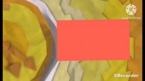 пустые анонсы канала карусель 2012-2013гг.