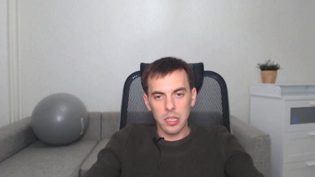 Пять причин почему у человека нет желания  искать Бога. смотреть онлайн