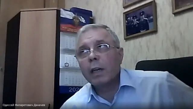 Консультация по ВИ Обществознание договор смотреть онлайн