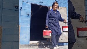Дача мечты Краска по дереву и металлу
