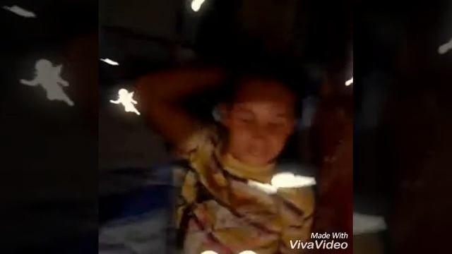 Как разбудить подругу? Мастер класс. смотреть онлайн