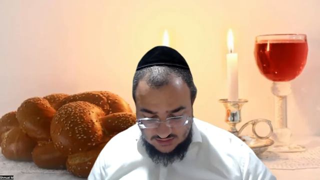 Hotsaa 6 Michna Broura en français (R. Chmouel Mouyal) - משנה ברורה סי׳ שמז שמח שמט 1 הוצאה смотреть онлайн