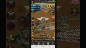 Мастерская Алхимии ! Конкурс подарков и шарики! Clash of Kings !