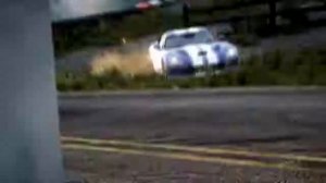 Need for Speed Rivals Trailer