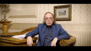 Верноподданные и скверноподданные